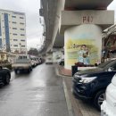 영서로5 | [강원:춘천] 춘천 여행 "함가네닭갈비-감성카페" 후기