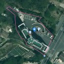 남의로-2 이미지