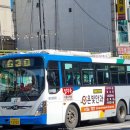 상풍 마을회관 이미지