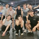 피트니스랩98 이미지