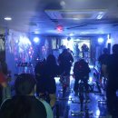 H휘트니스 이미지