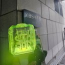 KBS부지앞 - 우 | 250912 KBS 뮤직뱅크 뮤뱅 엔시티 위시 Color 칼라 사전녹화 사녹 후기