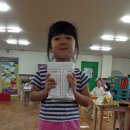 수화약국 이미지