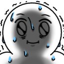 배양골국밥