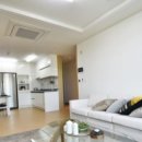 라온아파트사거리 2 네이버블로그
