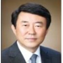 국방과학연구소 제5기술연구본부 이미지