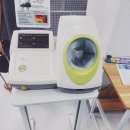 김호각속내과의원 | 속쓰림 원인 위내시경· 수면 대장 내시경 검사 후기