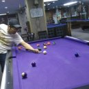 뽀빠이당구장 이미지