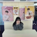 기광주 | 하이라이트 15주년 팝업스토어 “HI, LIGHT” 첫 주 방문 후기