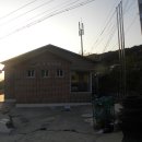 솔방마을 이미지