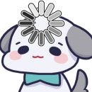 반정모터스 이미지
