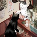 마포구 견인차량보관소 이미지