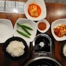 도깨비피자 이미지