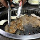 명성갈비 이미지