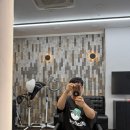 제이타이거 | 비산동 헤어샵 추천｜남성 전용 프리미엄 컷, 제이타이거에서 세 번째 방문 후기