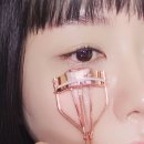 아이래쉬눈매 이미지