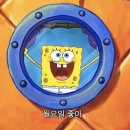 미라클PC방 이미지