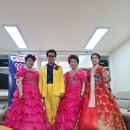 오금경로당 이미지