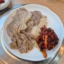 동루골막국수 | 속초 인생 막국수 맛집 동루골막국수 후기