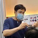 원형한의원 이미지