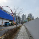 송원한의원 이미지