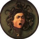 3201 | 피렌체 투어 코스 예약 추천 비교 후기