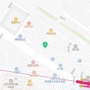 대림건재사