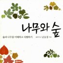 나무와숲 이미지
