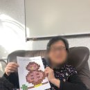소망재가복지센터 이미지