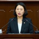 제안과의원 이미지