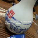 신복원 이미지