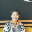 윤종원농장 네이버블로그