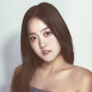 SALONDE 휴 | 강남 헤어 메이크업샵 살롱드환희 프로필사진 메이크업 대만족