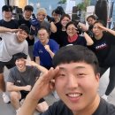 크로스핏레이크 | [잠실복싱 잠실스타복싱] 복싱운동으로 하루를 상쾌하게 시작하는 열정 복서들의 BOXING TIME!!