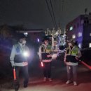 고림6통 이미지