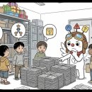 와이키즈평촌센터학원
