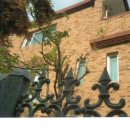 도봉-도봉-서울도봉-2182 이미지