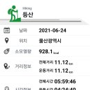 호계역 이미지