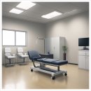 서교외과의원 이미지