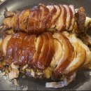 신이내린족발과보쌈 이미지