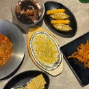 블루노래타운 이미지