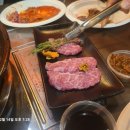 서천한우타운 | 호주멜번 한국식당 쌈 코리안BBQ