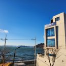 연경재 가덕점 이미지