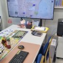 한화포레나부동산공인중개사사무소 이미지