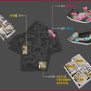 광안골프연습장 이미지