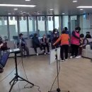 대원운수노동조합 이미지