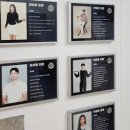 하나골프스쿨 이미지