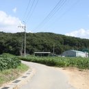 축현3리 이미지