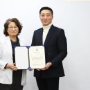 인성의료재단 한림병원 이미지