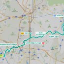 하남농협주유소 이미지